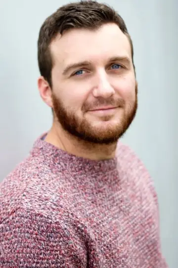 Photo Colin Garlick #236698