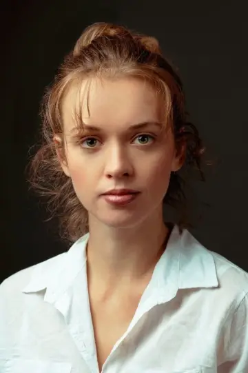 Photo Viktoriya Runtsova #97577