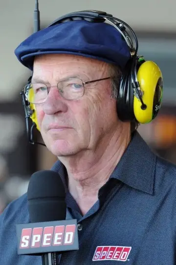 Photo Dick Berggren #329261