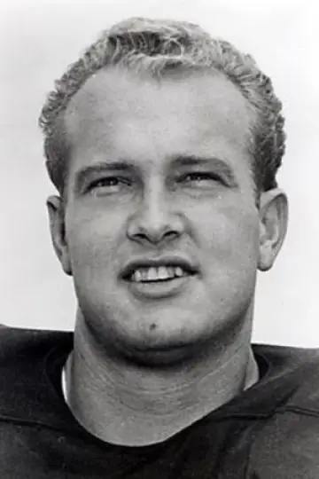 Photo Paul Hornung #333478