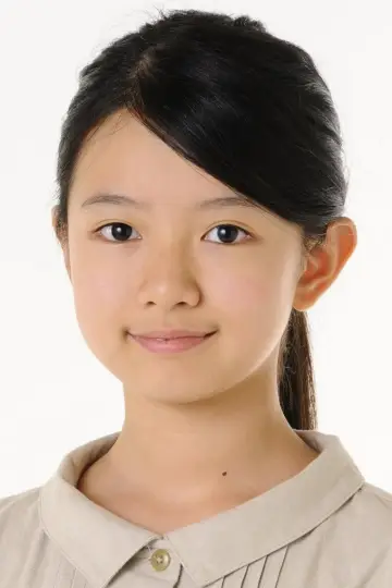 Photo Rinka Kakihara #623676