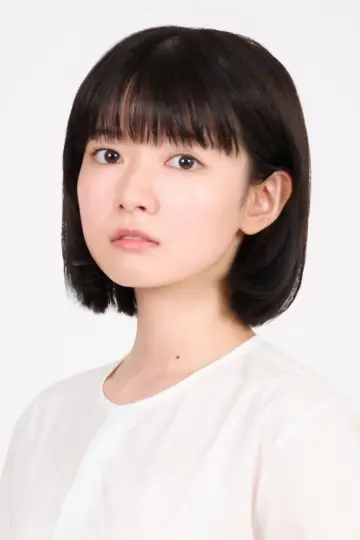 Photo Rinka Kakihara #654404