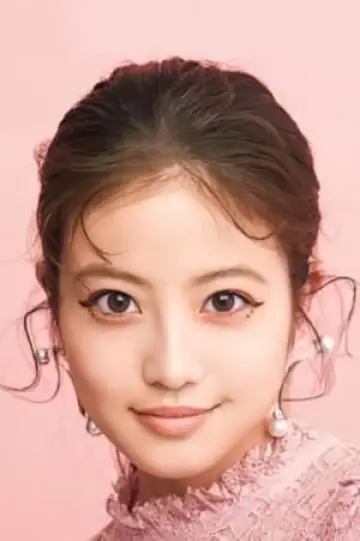 Photo Mio Imada #87809