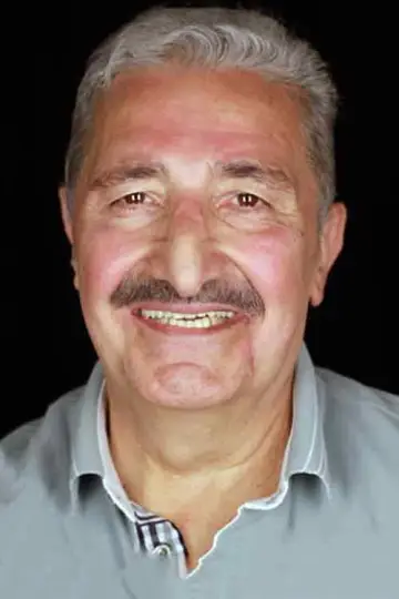 Photo Yaşar Güner #385341