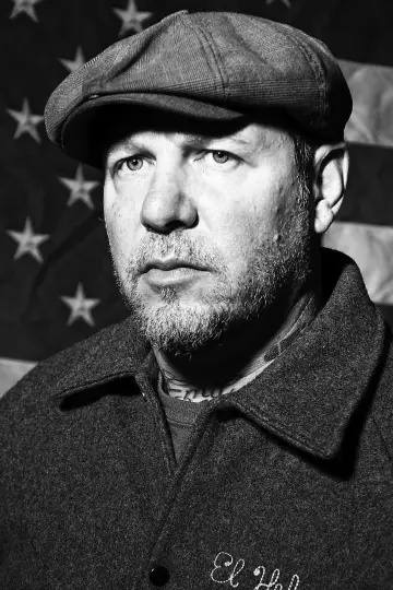 Photo Roger Miret #442192