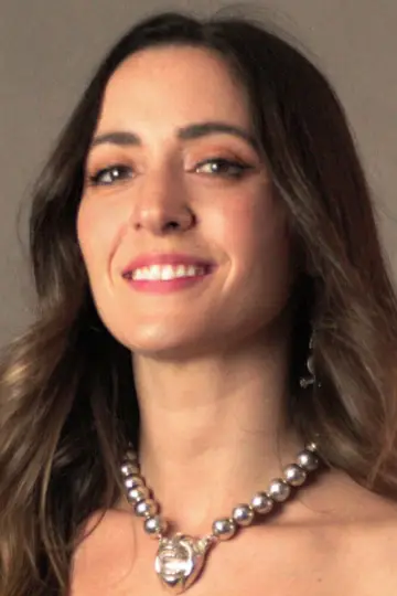 Photo Alexis de Anda #424778