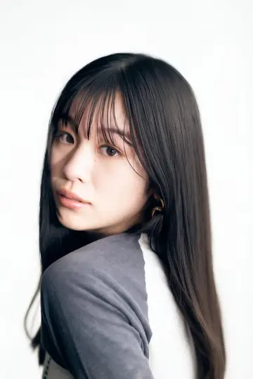 Photo Kokoro Morita #347602