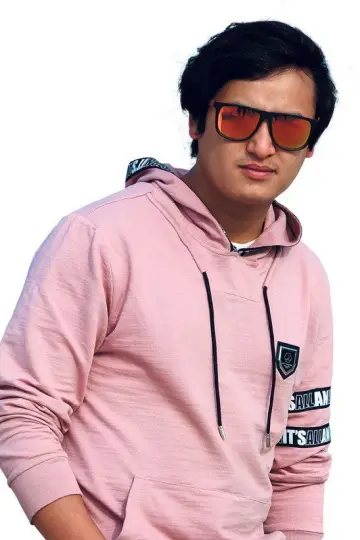 Photo Salon Basnet #451812