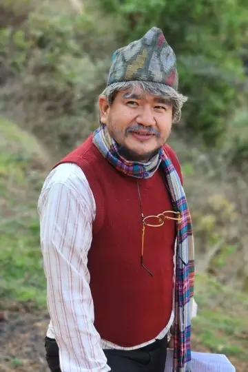 Photo Wilson Bikram Rai #410419