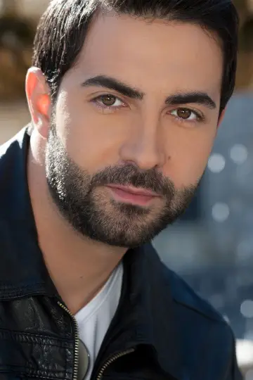 Photo Carlos Azar #415403
