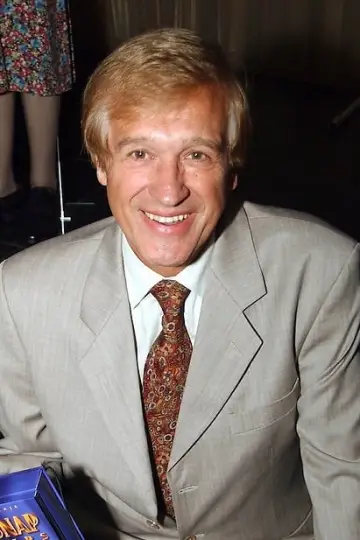 Photo Dick Rienstra #83220