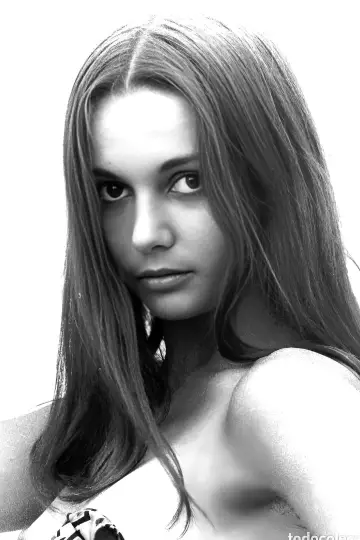 Photo Drina Pavlovic #337645