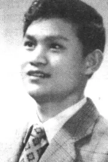 Photo Lin Shujing #340662