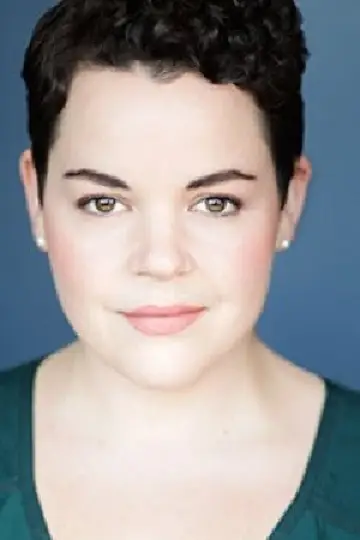 Photo Melanie Field #526909