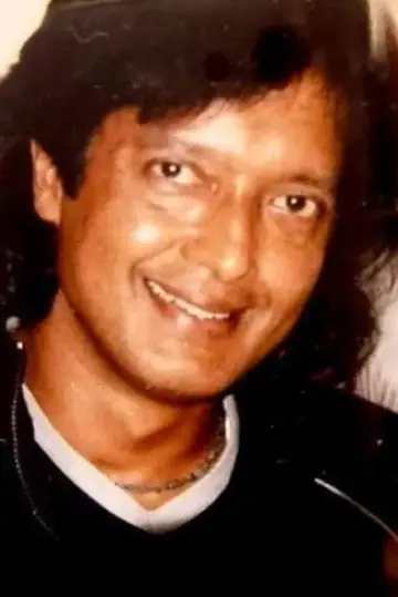 Photo Rajesh Hamal #641910