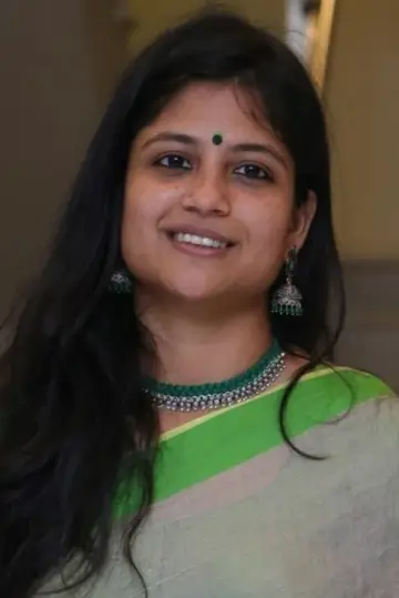 Photo Aditi Balan #135274