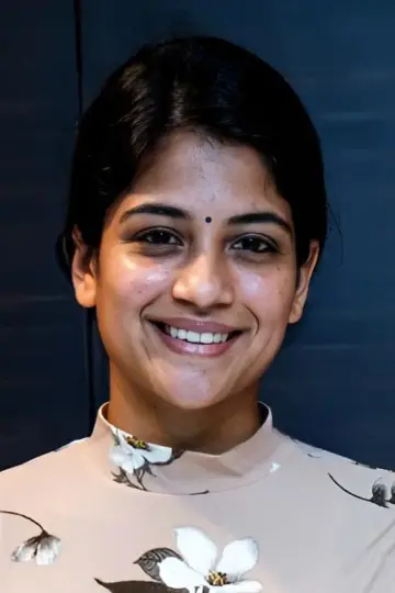 Photo Aditi Balan #135278