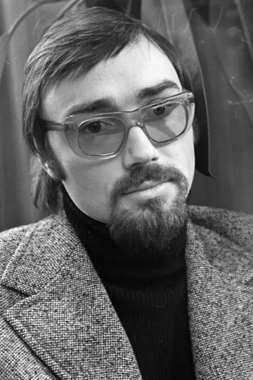 Photo Jerzy Bogajewicz #482162