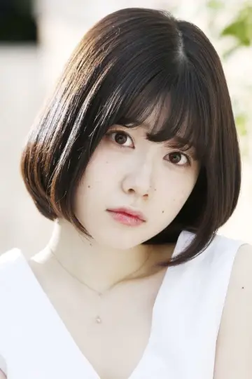 Photo Karin Isobe #369132