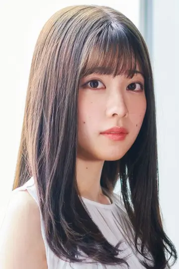 Photo Karin Isobe #369133