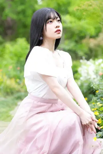 Photo Karin Isobe #369135