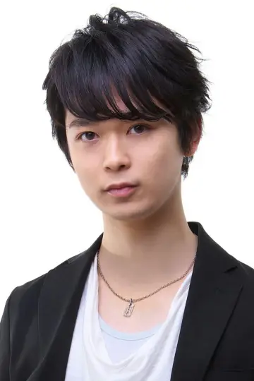 Photo Shunichi Toki #369153