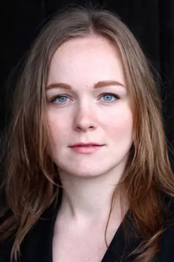 Photo Anna Malmkjær Willumsen #330413