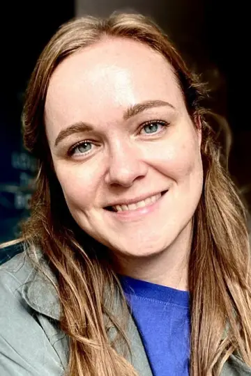 Photo Anna Malmkjær Willumsen #330414