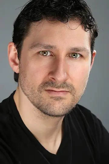 Photo Jason Paul #527020