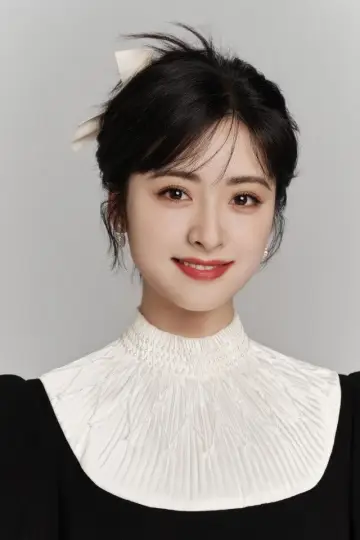 Photo Shen Yue #328622