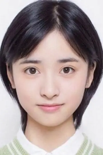 Photo Shen Yue #59909