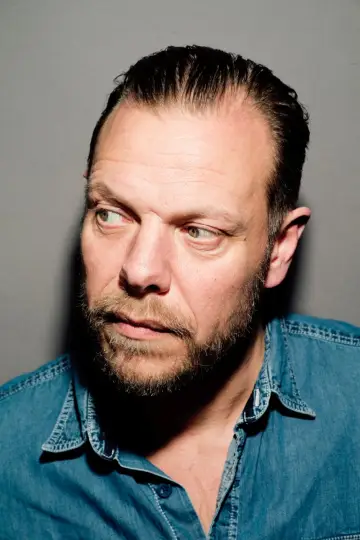 Photo Johan Olsen #145619
