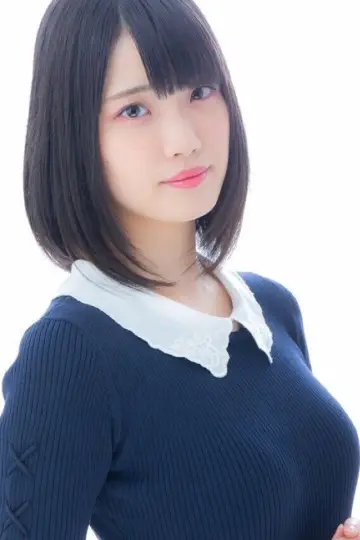 Photo Anzu Haruno #412967