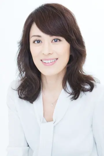 Photo Tomu Ranju #384706