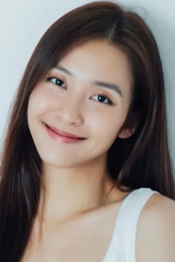 Photo Khả Ngân #366588