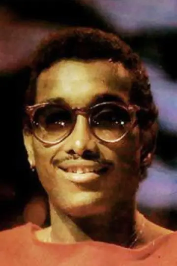 Photo Tony Thompson #447985