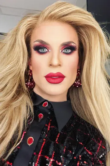 Photo Katya Zamolodchikova #518732