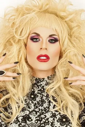 Photo Katya Zamolodchikova #518736