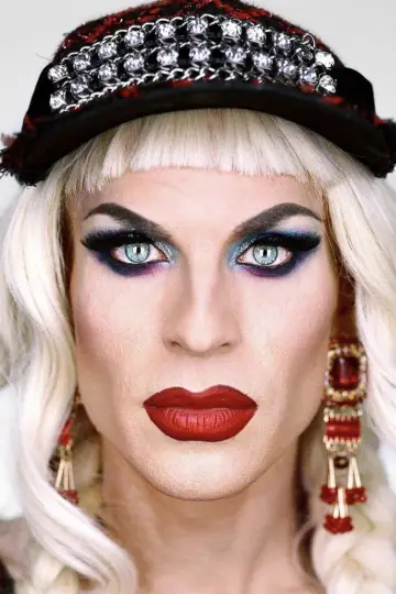 Photo Katya Zamolodchikova #518738