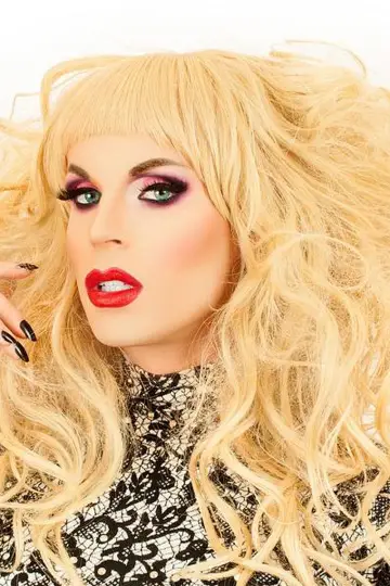 Photo Katya Zamolodchikova #518739