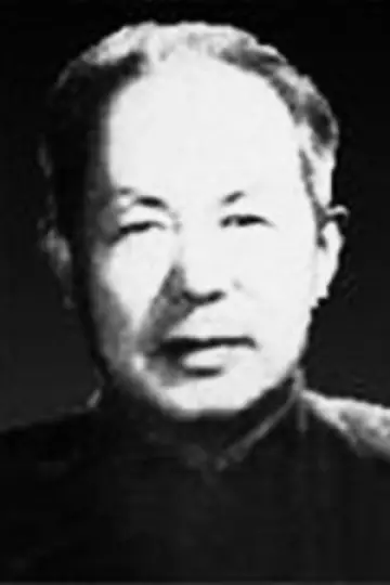 Photo Hongtao Gao #419758