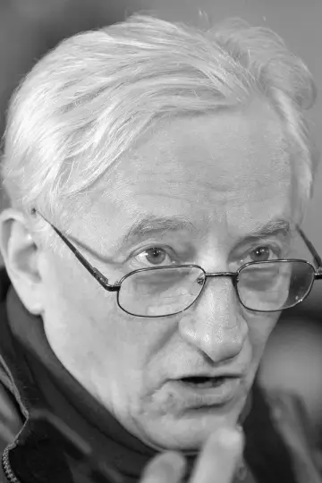 Photo Waldemar Prokopowicz #464766