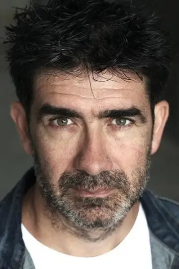 Photo Didier Landucci #619182