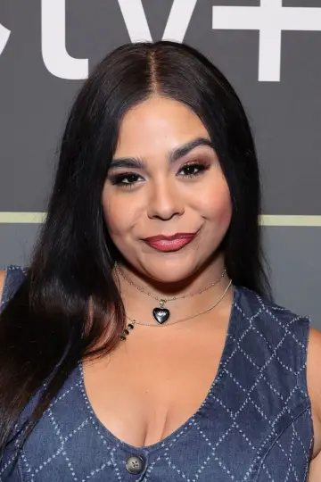 Photo Jessica Marie Garcia #447162