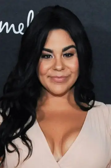 Photo Jessica Marie Garcia #447163