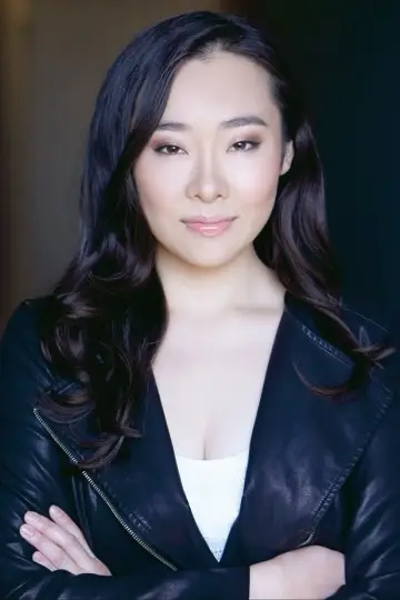 Photo Mish Tam #196002