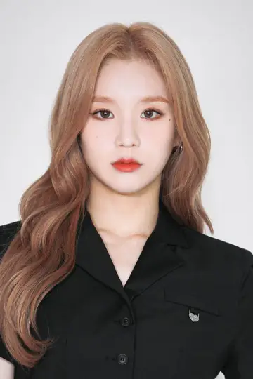 Photo HeeJin #483130