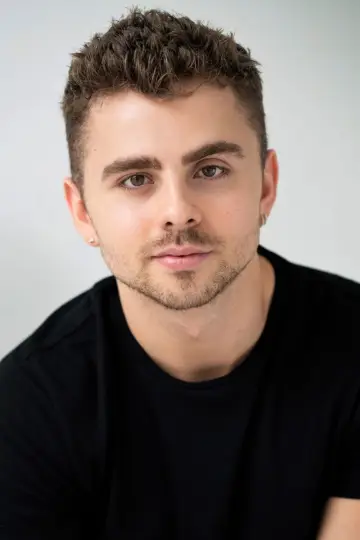 Photo Michael Dameski #345250