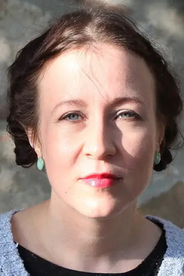 Photo Petra Szöcs #484511