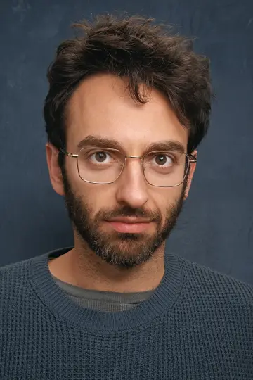 Photo Gianmarco Soresi #401107